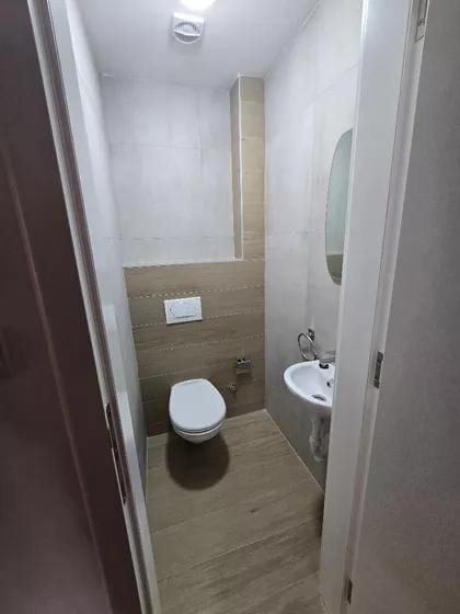 Gundulićeva 1G | 4zida.rs