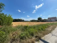 Poljoprivredno zemljište | 4zida