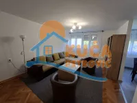 Park Svetog Save, Bulevar Nemanjića, Medijana, Gradske lokacije, Niš | 4zida.rs | 4zida.rs