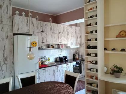 Novi Sad - Centar | 4zida.rs