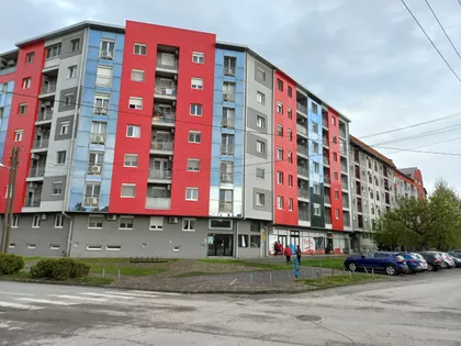 Matije Gupca 95 | 4zida.rs
