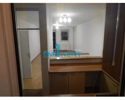 Antifašističke borbe | 4zida.rs