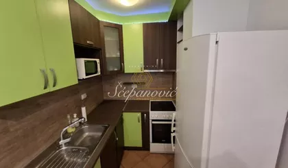 Nova Detelinara | 4zida.rs