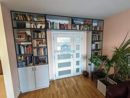 Vojvode Blažete | 4zida.rs