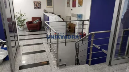 Branka Krsmanovića | 4zida.rs