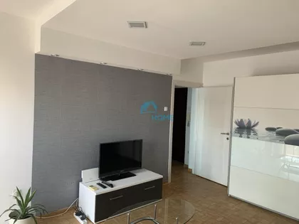 Cvijićeva | 4zida.rs