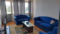 Medijana, Gradske lokacije, Niš | 4zida.rs | 4zida.rs