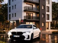 Medijana, Gradske lokacije, Niš | 4zida.rs