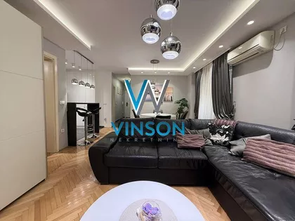 Železnička | 4zida.rs