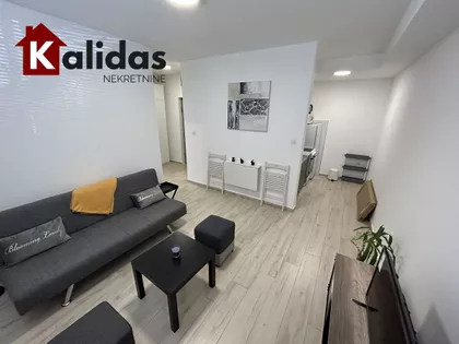 Novo Naselje | 4zida.rs