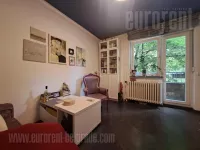 Beograd, Savski Venac, Sarajevska | 4zida.rs | 4zida.rs