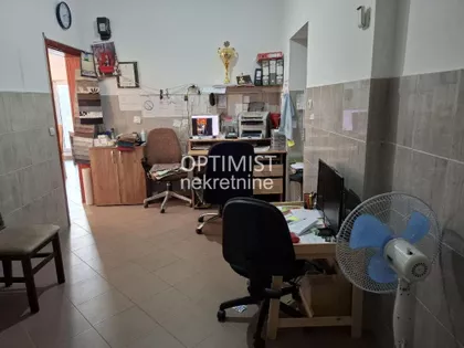 Stanka Tišme | 4zida.rs