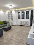 Niš, Gradske lokacije, Medijana, Čair | 4zida.rs | 4zida.rs