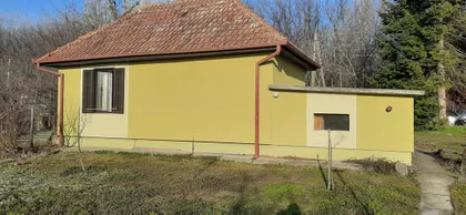 Kelebija | 4zida.rs