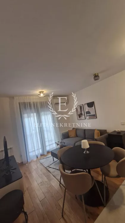 Pčinjska | 4zida.rs