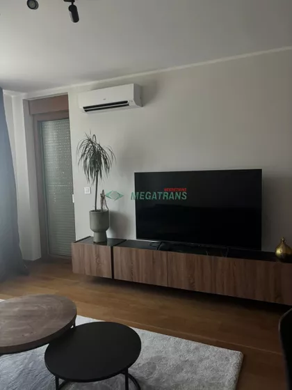 Tošin bunar | 4zida.rs