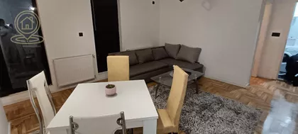 Dušanov Bazar | 4zida.rs