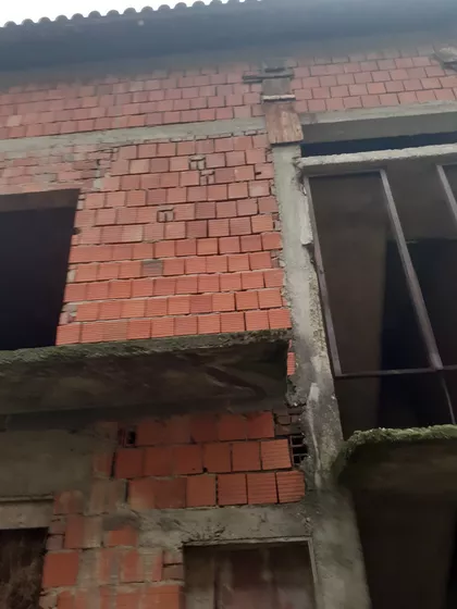 Boška Krstića | 4zida.rs