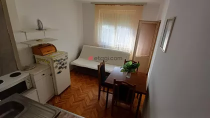 Medijana | 4zida.rs