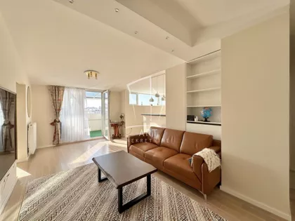 Bulevar Mihajla Pupina | 4zida.rs