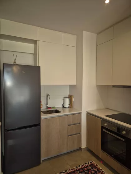Bulevar Vudroa Vilsona | 4zida.rs