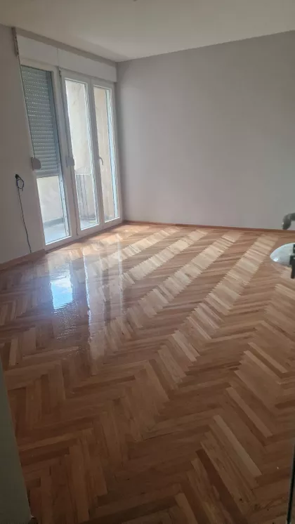 Bulevar Dr Zorana Đinđića 101A | 4zida.rs