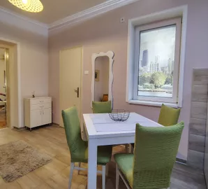 Kalenić, Vračar, Beograd, 1.5 stan | 4zida.rs