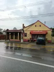 Gradske lokacije, Srbobran | 4zida.rs | 4zida.rs