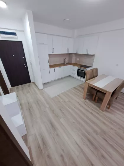 Vuka Bojovića 1a | 4zida.rs