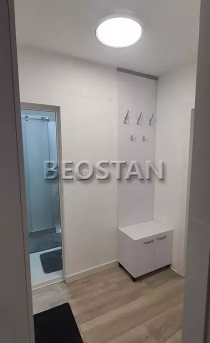 Spanskih Boraca | 4zida.rs