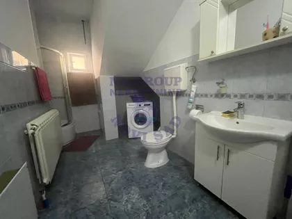 Sajlovo | 4zida.rs