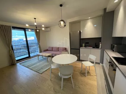 Bulevar Vudroa Vilsona | 4zida.rs