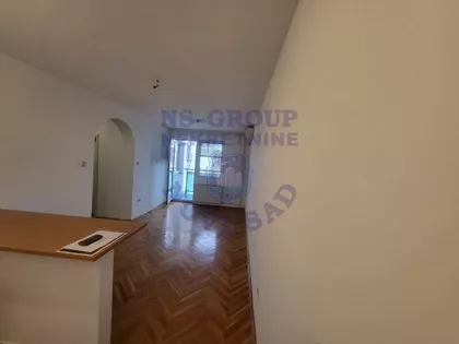 Bulevar Oslobođenja | 4zida.rs