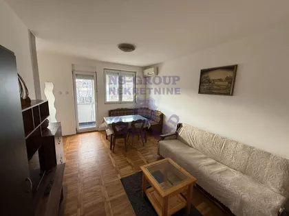 Petrovaradin | 4zida.rs