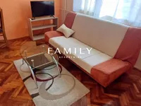 Podbara, Gradske lokacije, Novi Sad | 4zida.rs