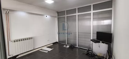Ugrinovačka | 4zida.rs