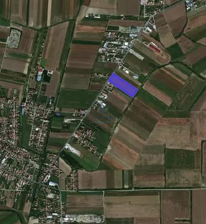 Ugrinovci | 4zida.rs