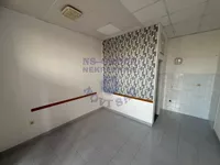 Novo Naselje, Gradske lokacije, Novi Sad | 4zida.rs