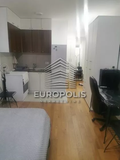 Ledinačka | 4zida.rs