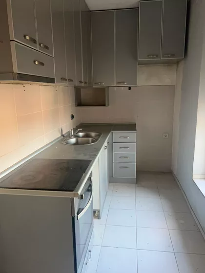 Prote Smiljanića 56/2 | 4zida.rs