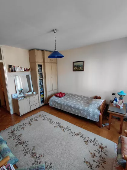 Poručnika Spasića I Mašere 8 | 4zida.rs