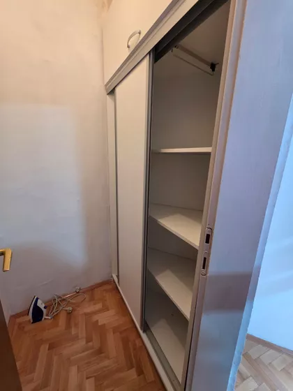 Vuka Karadžića | 4zida.rs