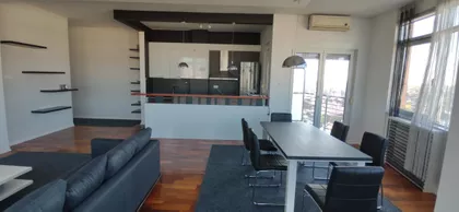 Bulevar Evrope | 4zida.rs