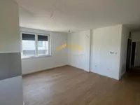 Petrovaradin, Gradske lokacije, Novi Sad | 4zida.rs