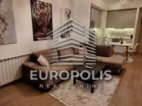 Beograd na vodi, Savski Venac, Beograd | 4zida.rs