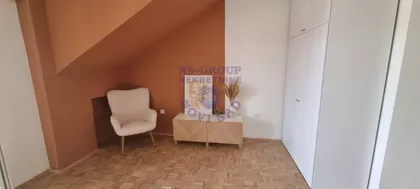 Šarengrad | 4zida.rs