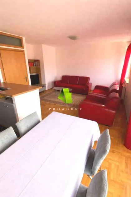 Duvanište | 4zida.rs