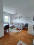 Vrnjačka Banja, Gradske lokacije | 4zida.rs | 4zida.rs