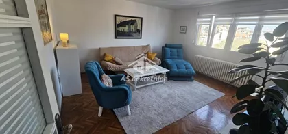 Krunski Venac | 4zida.rs