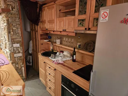 Gradske lokacije | 4zida.rs